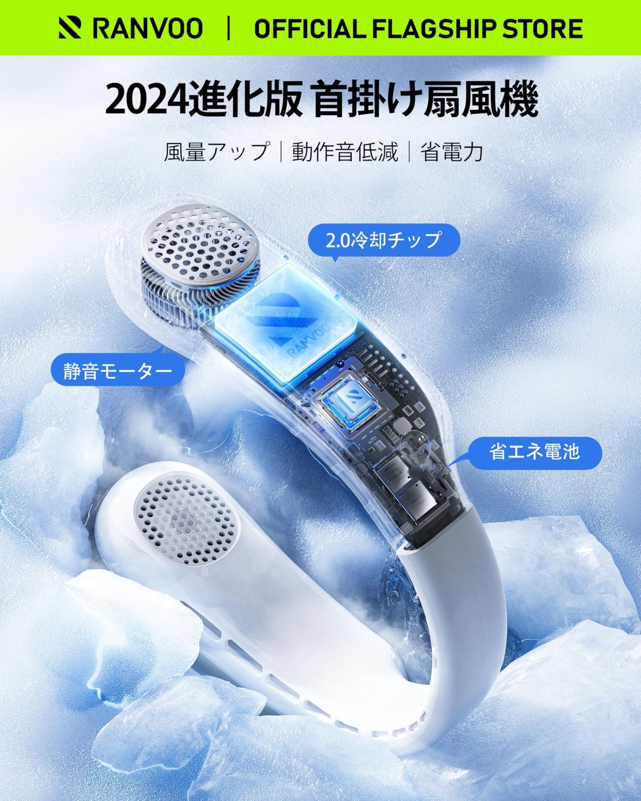 湯志明中国宜興落款 紫砂茶壺 急須 梅花 骨董品 時代物