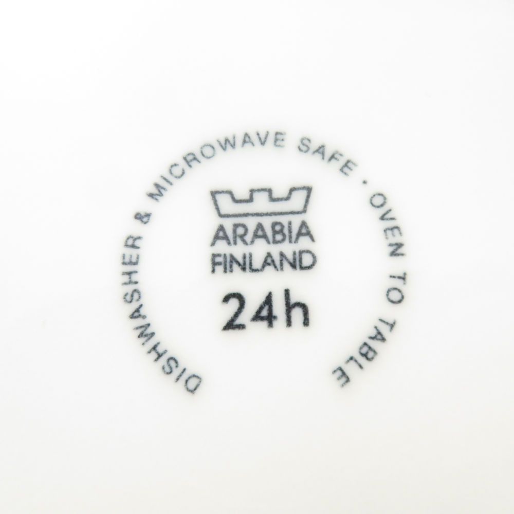 cmプレート 旧ロゴ