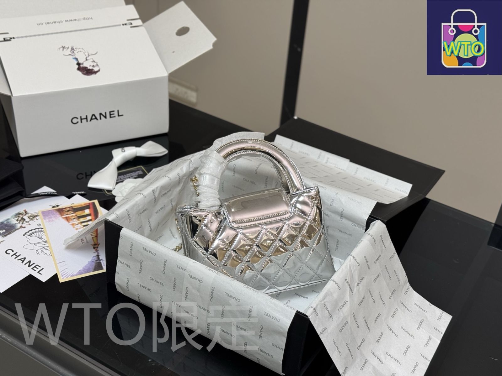 国内発送 25A【CHANEL】ケリー◆頼れるタイムレスなバッグ 今日特価】Chanel 23k Kelly Bag - シャネル 23k ケリー バッグ