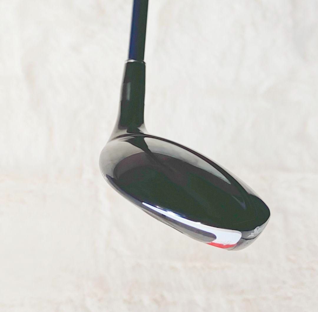 Srixon - スリクソン　ZX 4U ユーティリティ　純正カーボンR スリクソン ZX 4U ユーティリティ 純正カーボンR - メルカリ