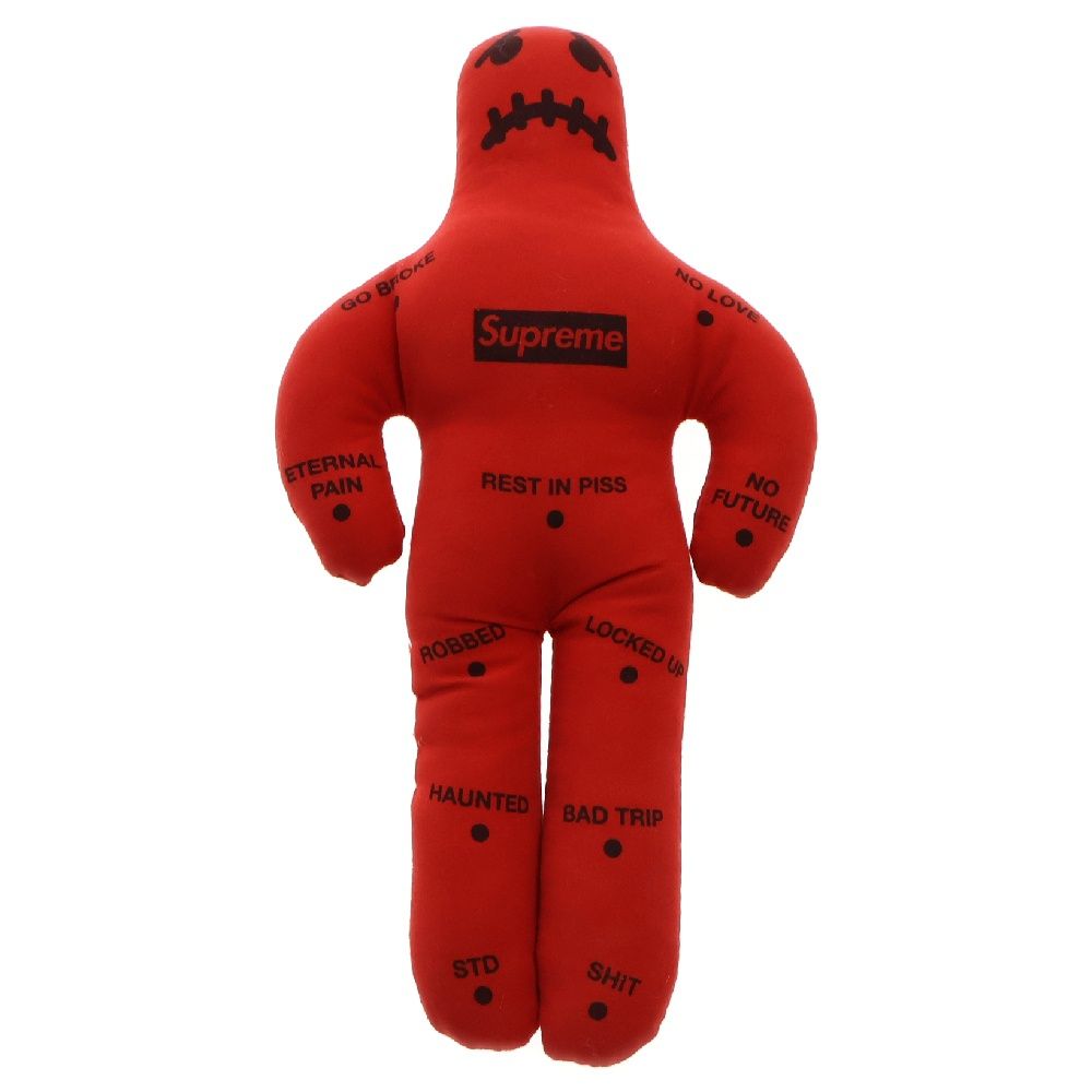 Room No.6 6周年 ワッペン ノースノーネーム ルームナンバーシックス Room No.6 6周年 ワッペン ノースノーネーム ルームナンバーシックス