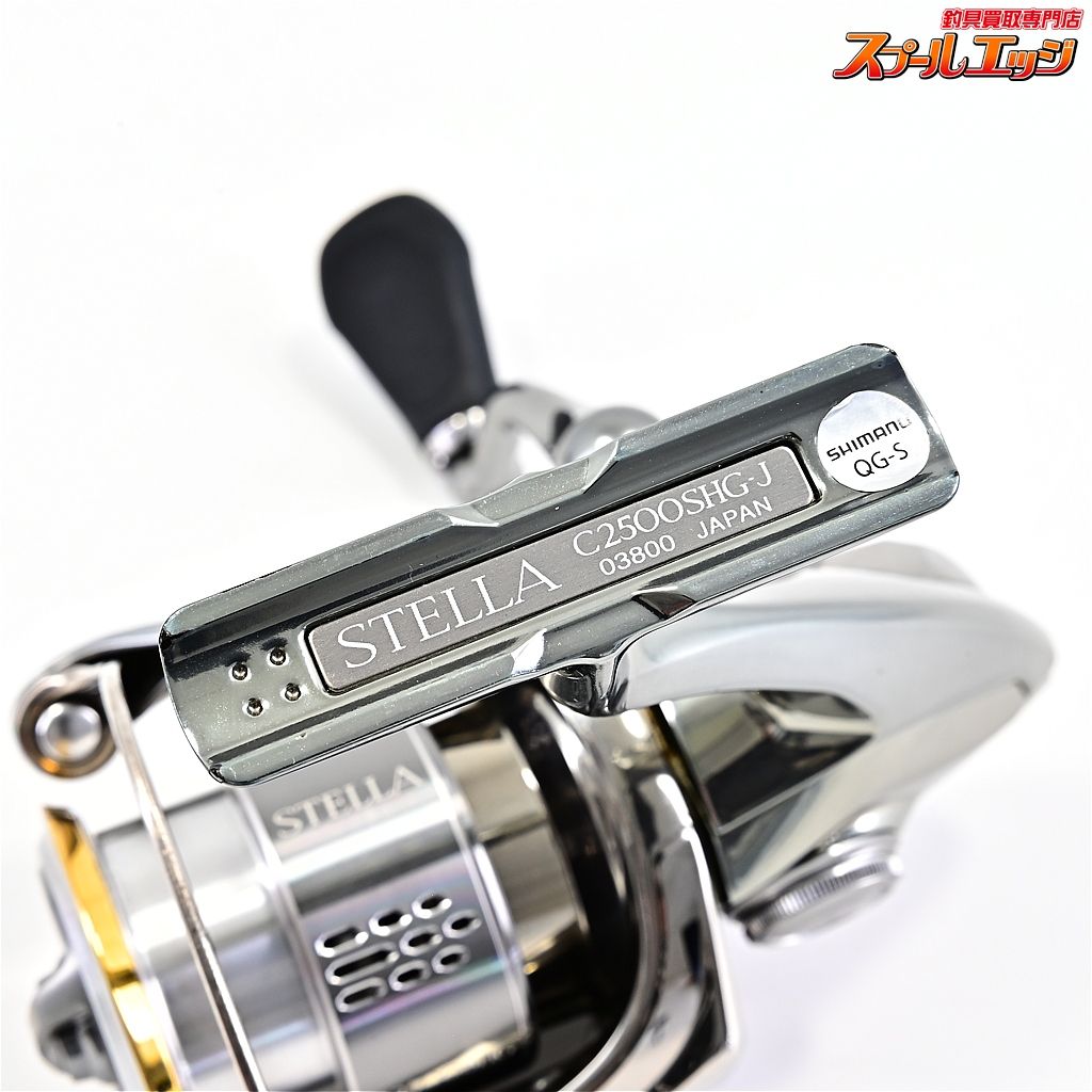 おめでたい松竹梅の袋帯 扇に梅と松葉 正絹 グレー