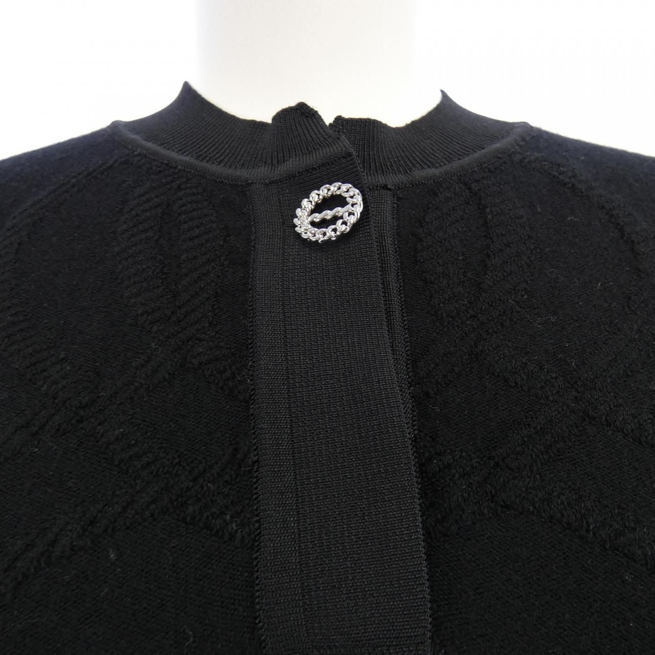 パルフロワ･リミックス