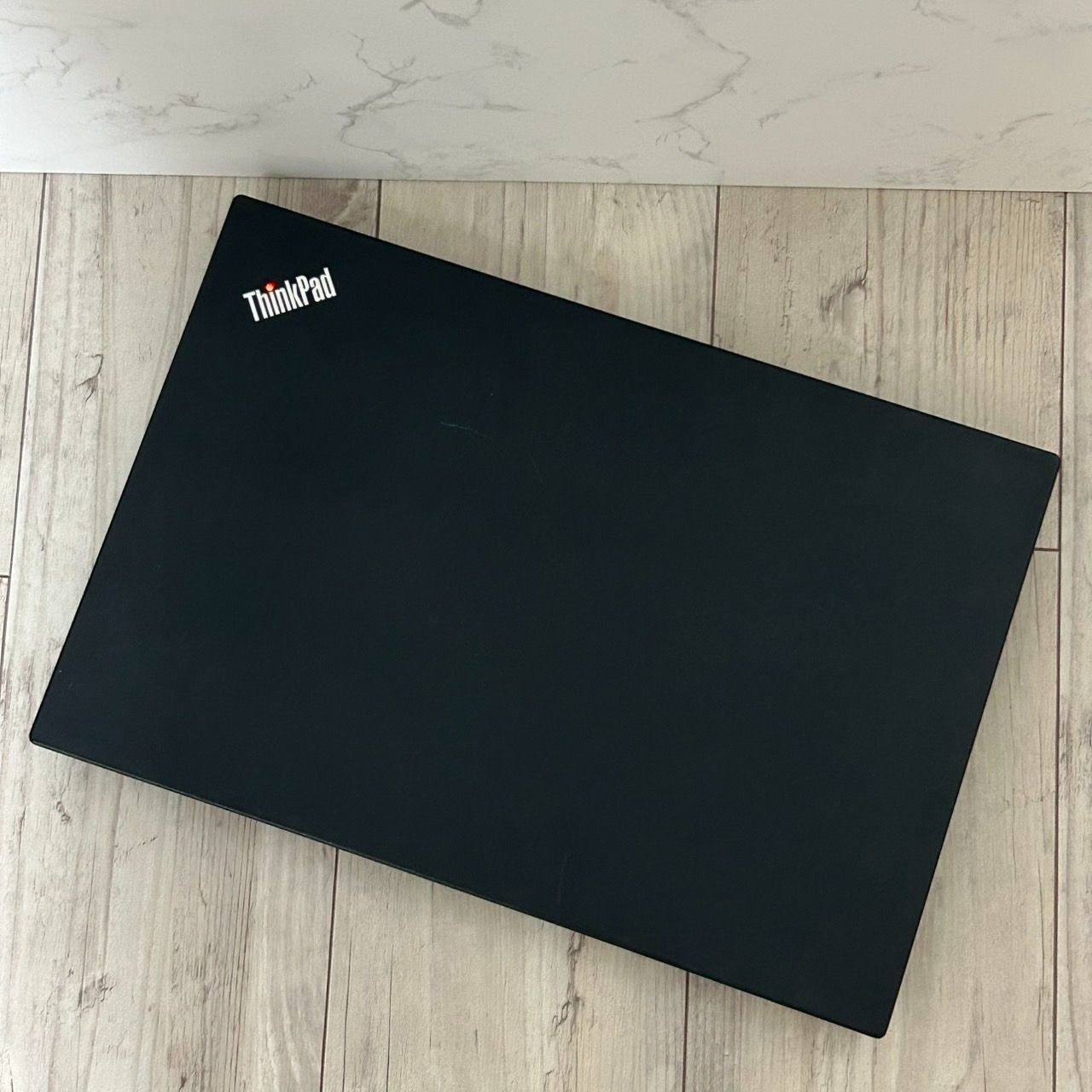 ThinkPadノートパソコン　Windows11オフィス付き　SSD512GB ThinkPadノートパソコン Windows11 オフィス SSD256GB - メルカリ