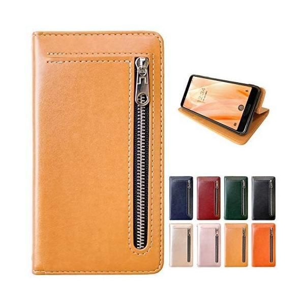 MCworks 20th Anniversary MCワークス　ギンバル MCworks 20th Anniversary MCワークス ギンバル