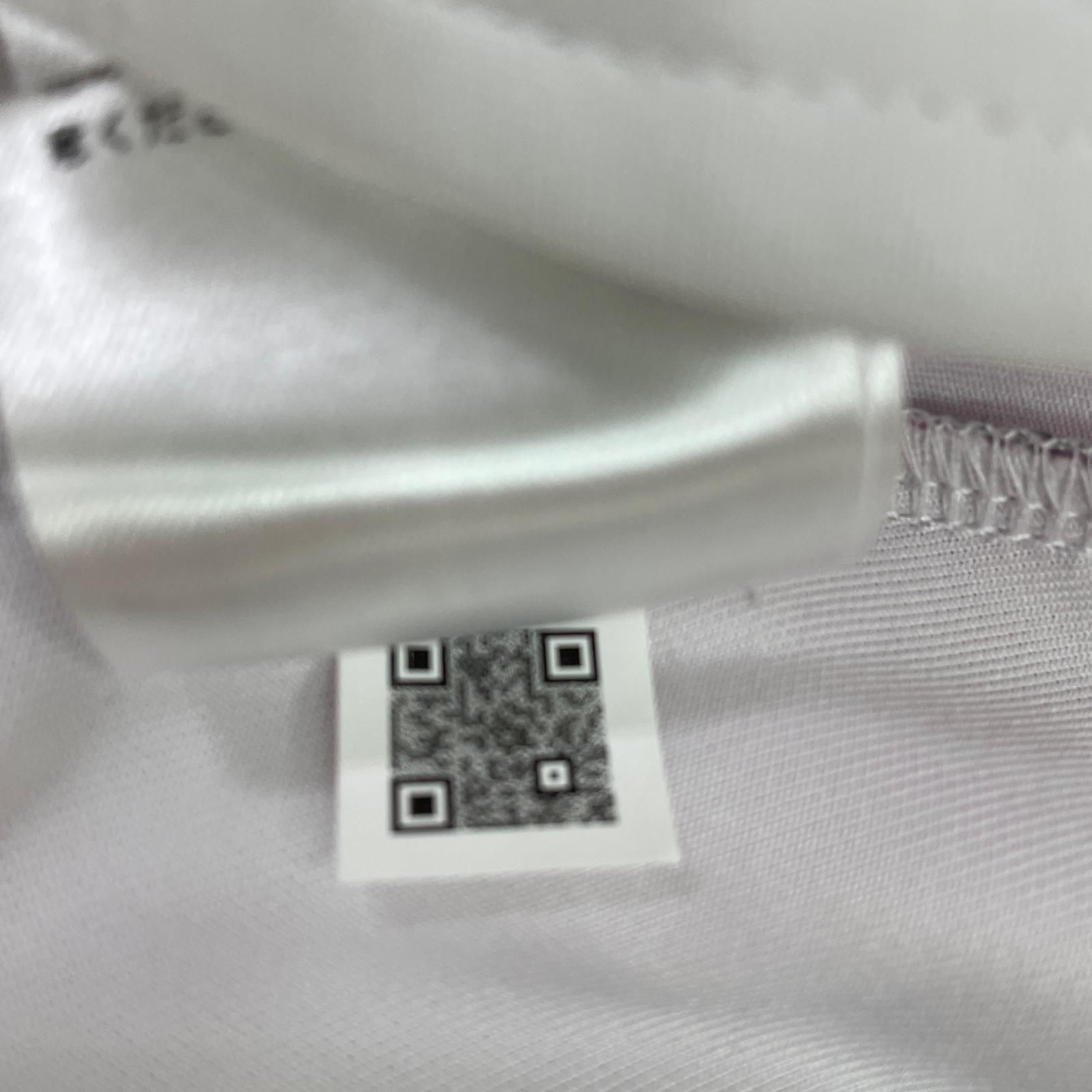 パーリーゲイツ