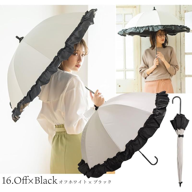 中古】 平凡からの脱出 もっと素敵な自分になれる / 西脇 実 / 日本  