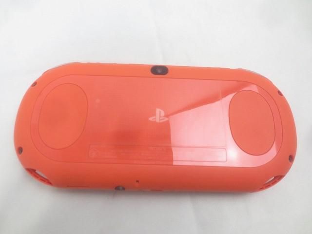 ゲーム PS