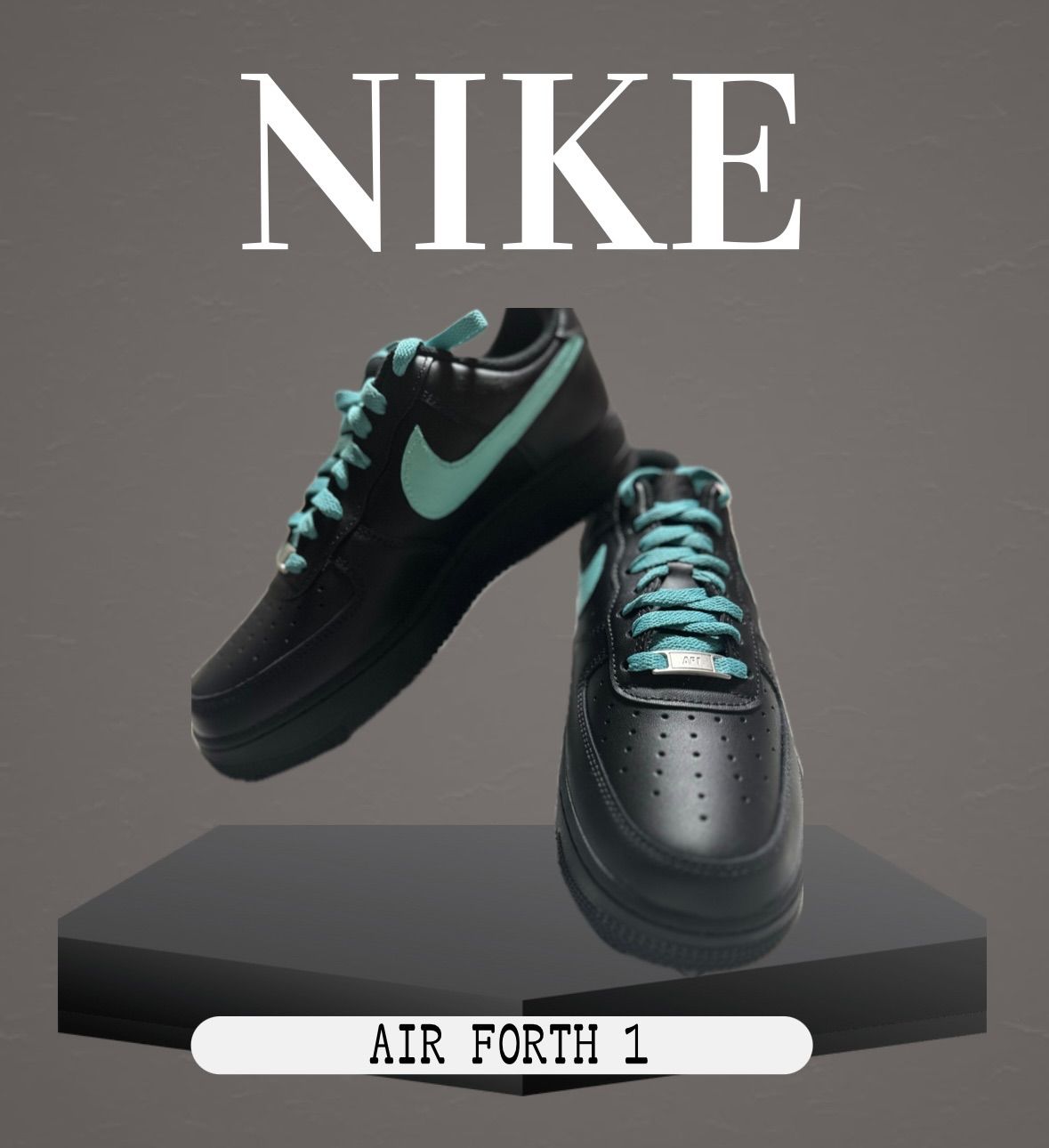 リフレッシュ☆月型オルゴナイトのナスカンキーホルダー①（願い叶える