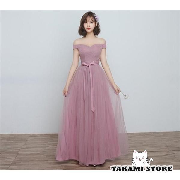 スクイッドマニア805MASAMUNE スクイッドマニア正宗 烏賊スタイル限定