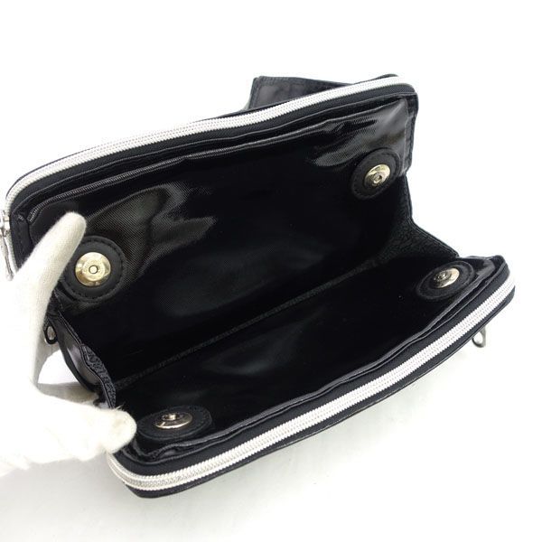 バッグ|バック|BAG|鞄|カバン ブランド