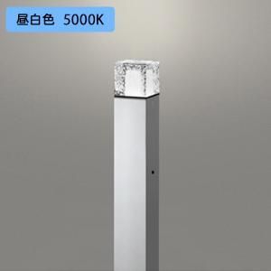 5営業日で発送 ランプ別梱包 OG254879NR