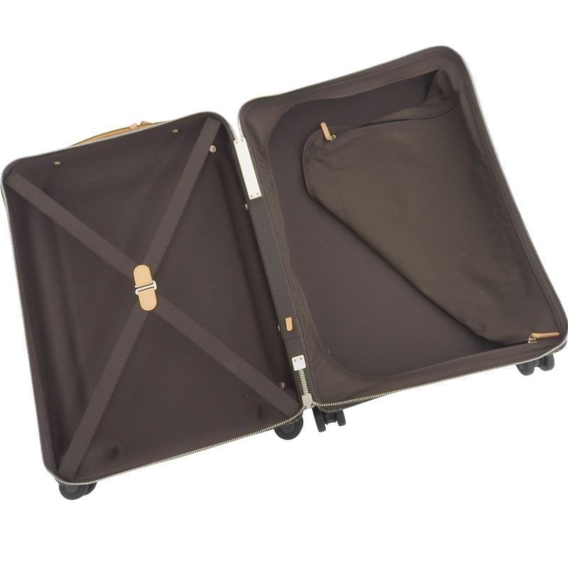 モノグラム ホライゾン50