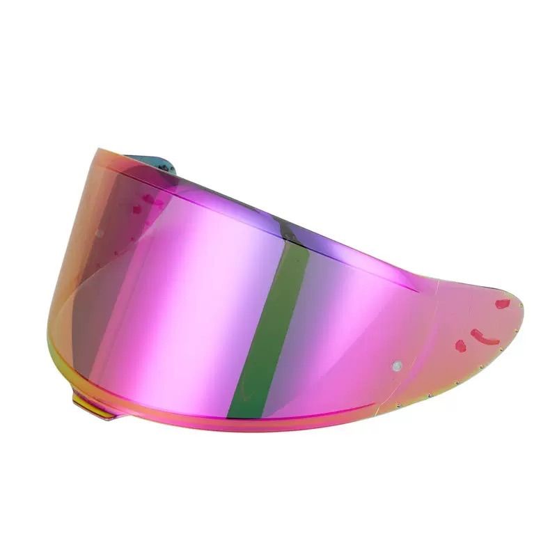 SHOEI Z8/RF1400/X-Fifteen/NXR2対応 CWR-F2 ミラーシールド