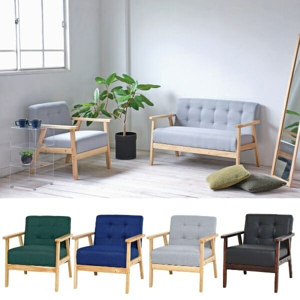 公式】Yogibo Modju Base（ヨギボー モジュ ベース） | Yogibo公式