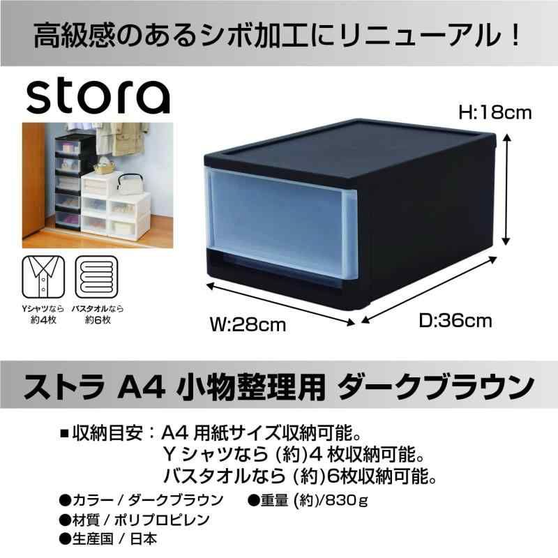 クローゼット用