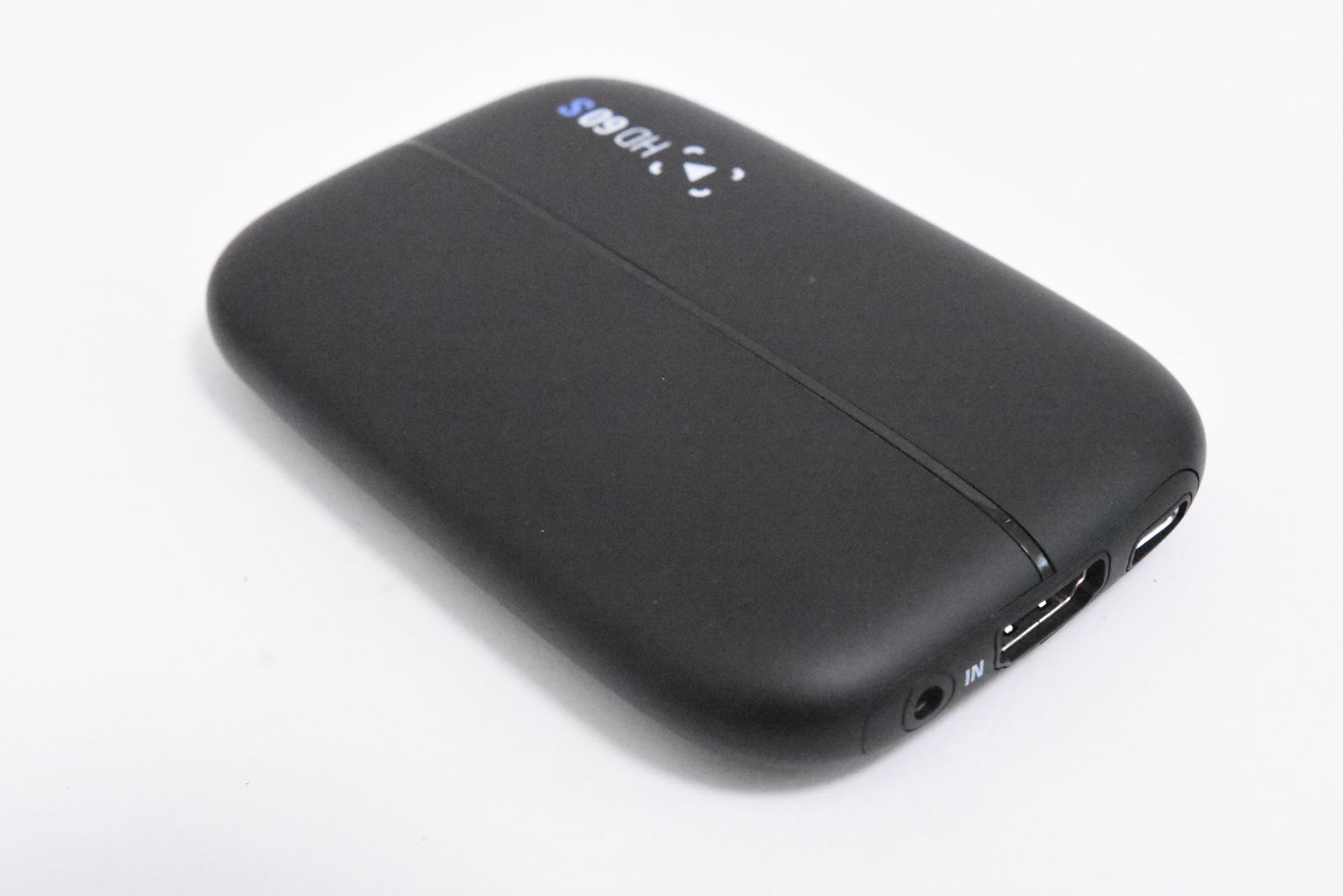 Elgato HD60 S+ キャプチャーボード Elgato HD60 S キャプチャーボード