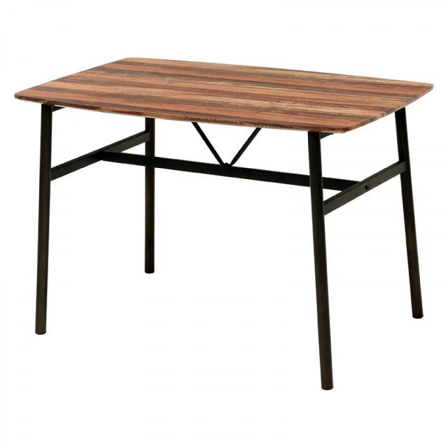 インテリア 家具おしゃれ