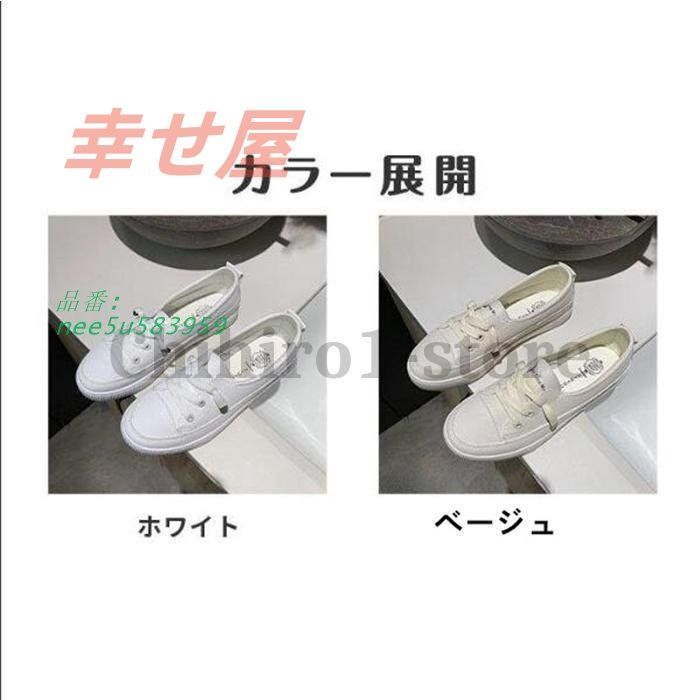 未開封】NBA スターティング・ラインナップ 1997 ショーン・ケンプ