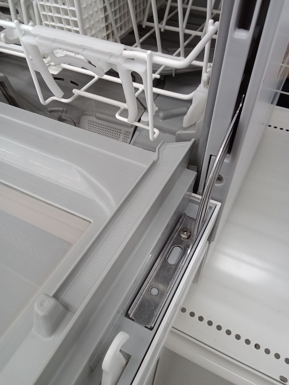 食器洗い乾燥機