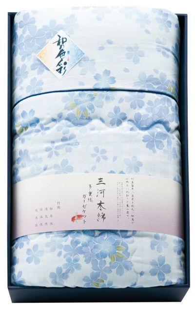 中森明菜 / Singles Box 1982-1991（完全生産限定盤） ※再プレス [CD