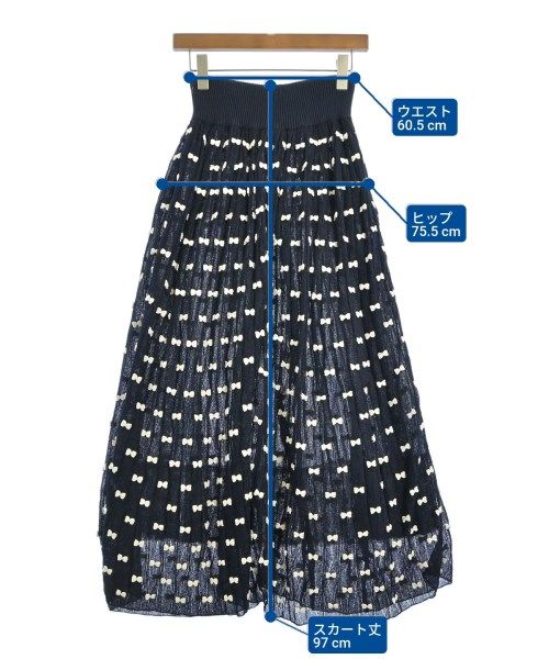 CHANEL ロング・マキシ丈スカート 38(S位) 4100125F0091 楽天市場】シャネル ロング スカートの通販