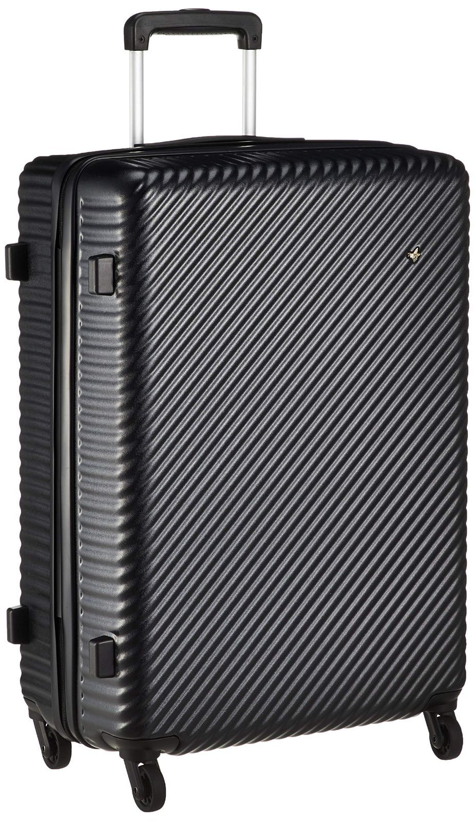 非売品 フェラーリ488gtb スーツケース キャリケース フェラーリスーツ