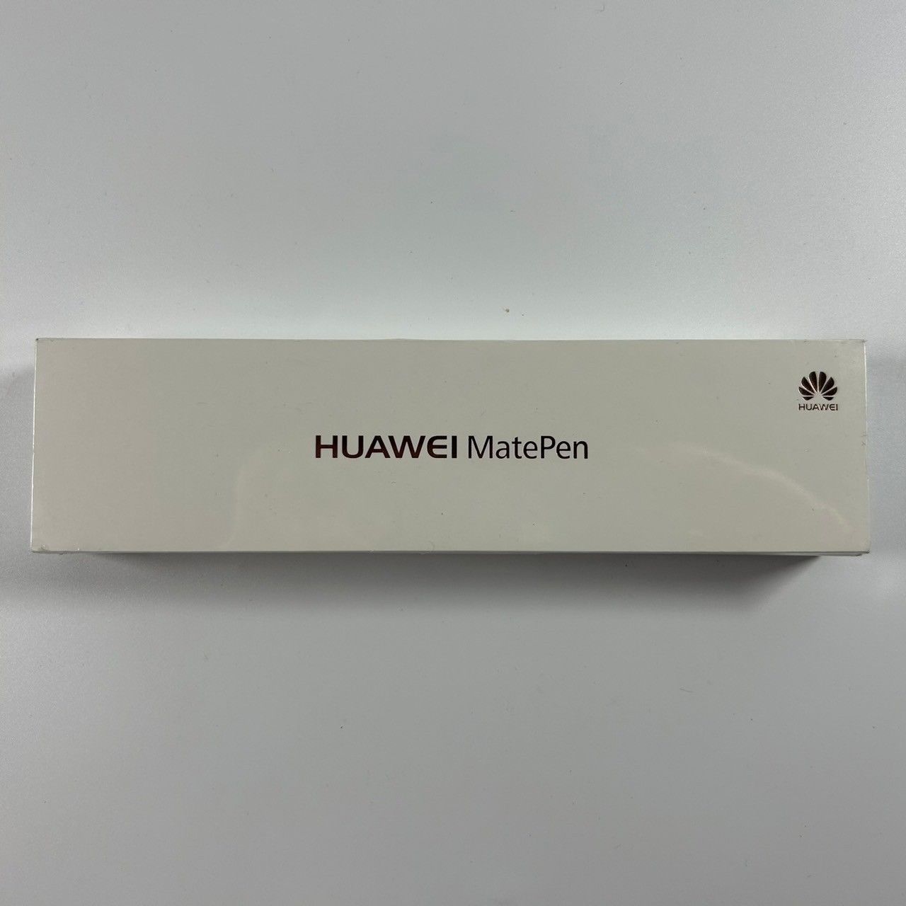 HUAWEI MatePen AF61J　(管理番号：PLS4095)