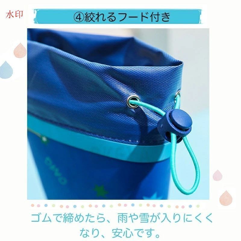 歩きやすい 靴