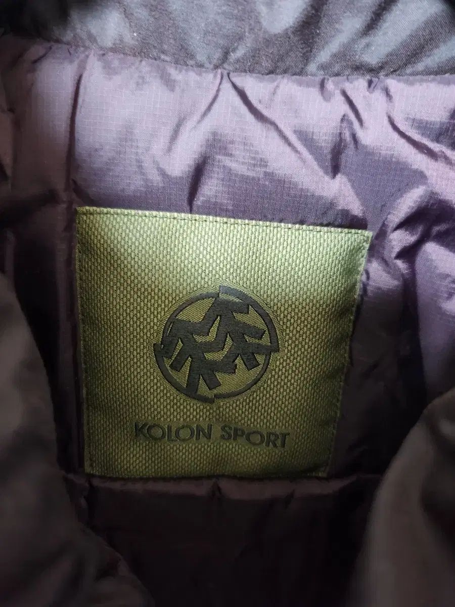 レディース アウター