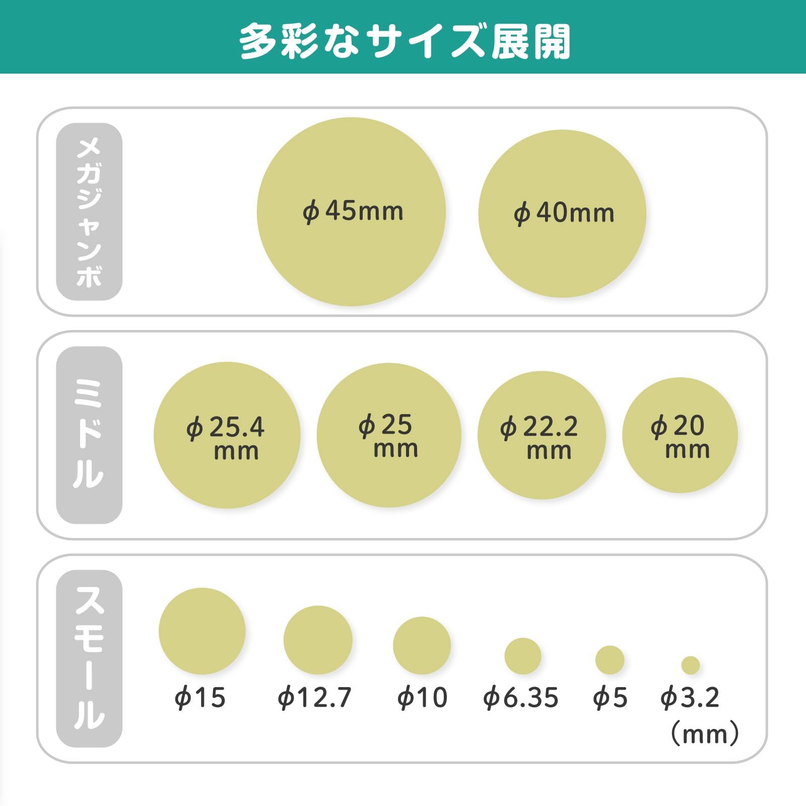 クラフトパンチ