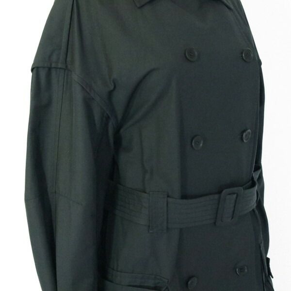 ロングアウター