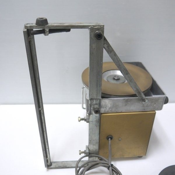 SM-15型