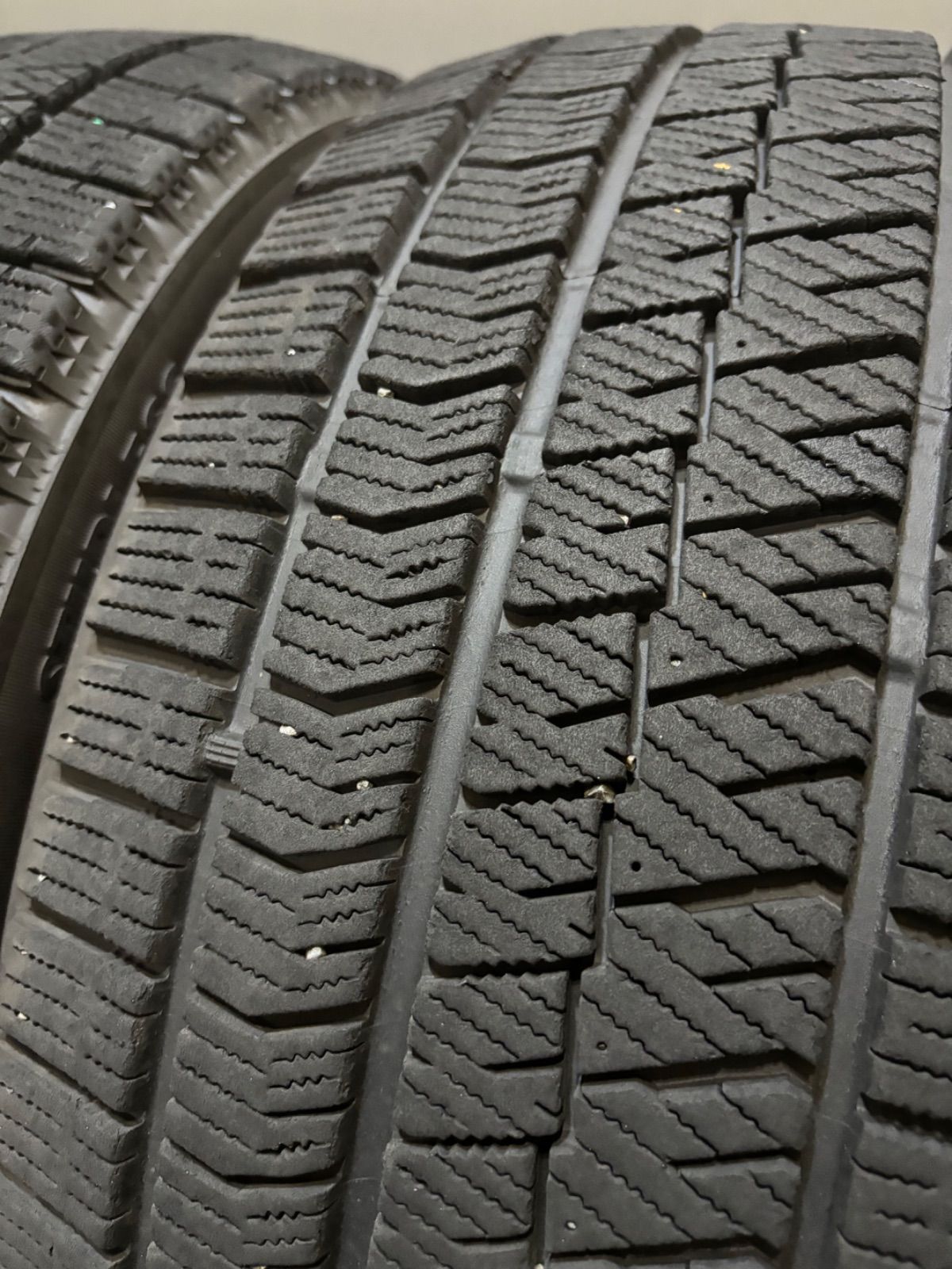 ゴルフ シロッコ