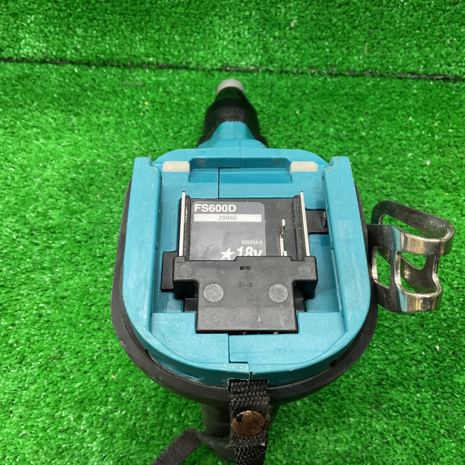 マキタ makita