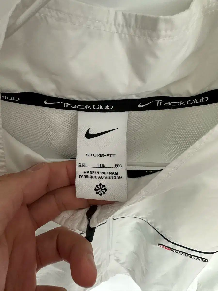 Nike ナイキ