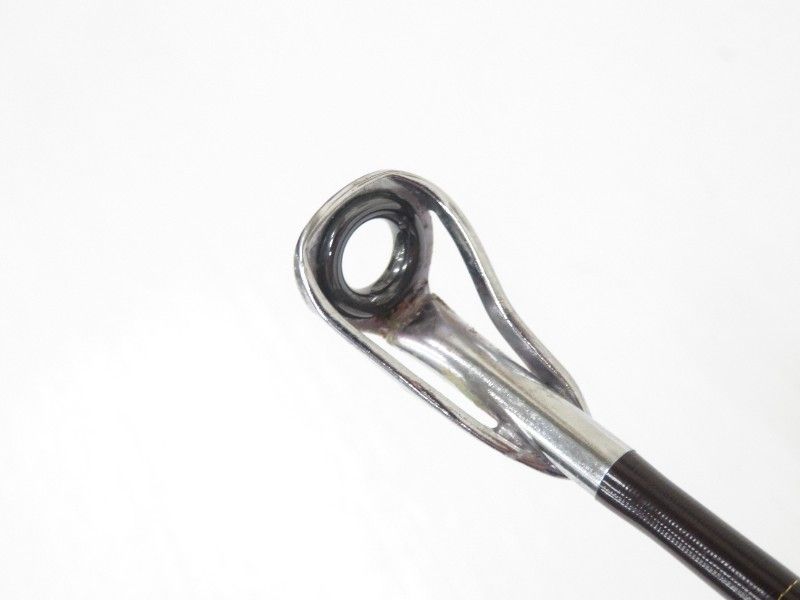 ダイワ ブルバイパー 深海 200 I 04-