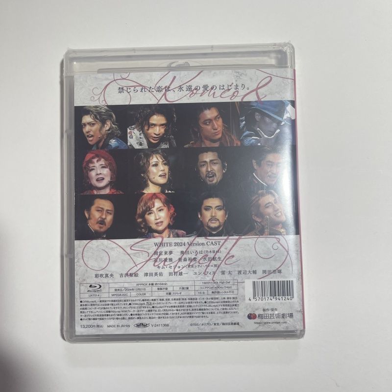 柱サボテン種子　B社　フルセット　155種類　10粒ずつ 柱サボテン種子 B社 フルセット 155種類 10粒ずつ