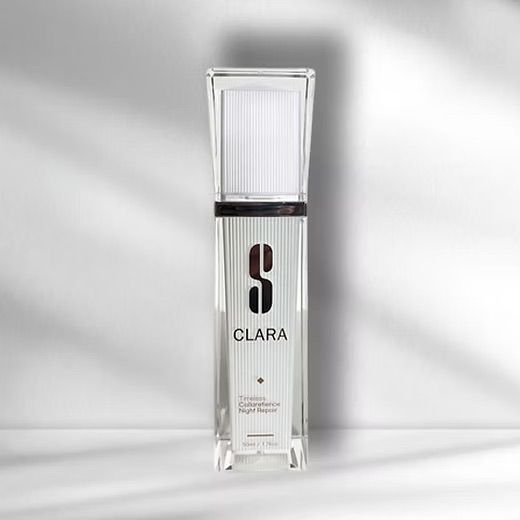 タイムレスコラレチエンスナイトリペアクリーム 高濃度ピュアレチノール 肌再生 シワ改善 美白 敏感肌 ヒアルロン酸 ペプチド ハリ 艶 トーンアップ 毛穴改善 エイジングケア 韓国コスメ