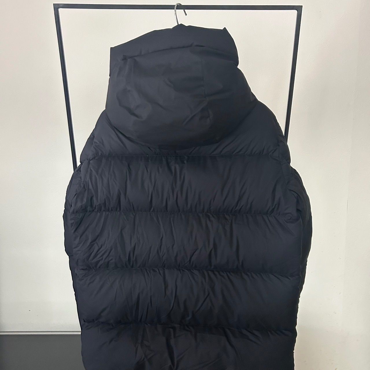 MONCLER☆モンクレール☆アウター☆ダウン ☆マデイラ☆MADEIRA 