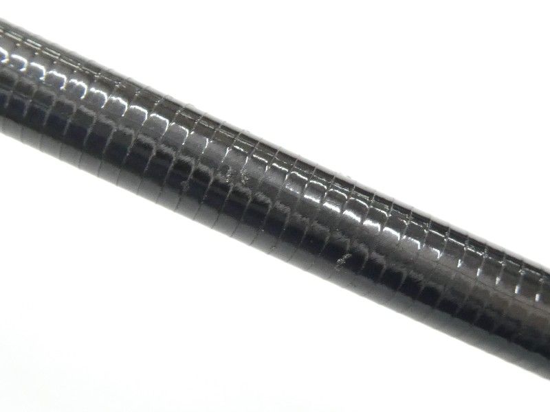  フィッシュマン ブリスト ベンダバール 10.1 M 01- バスロッド ロッド