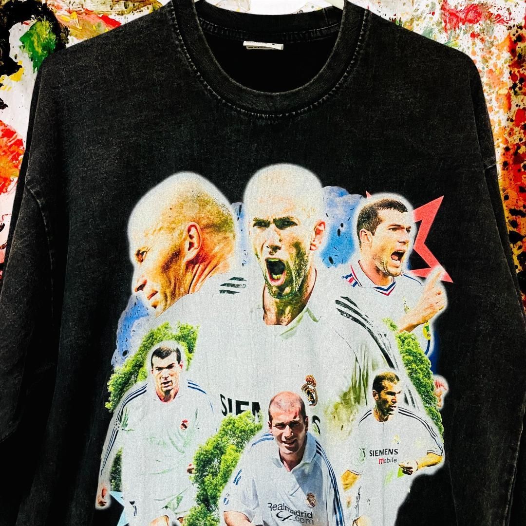 ペレ マラドーナ メッシ ロナウド ハーランド エムバペ ネイマール ペレ マラドーナ メッシ ロナウド ハーランド エムバペ ネイマール