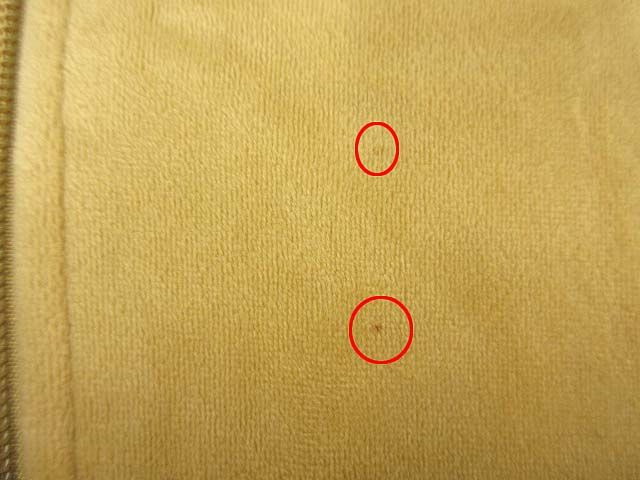 adidas ライフスタイル