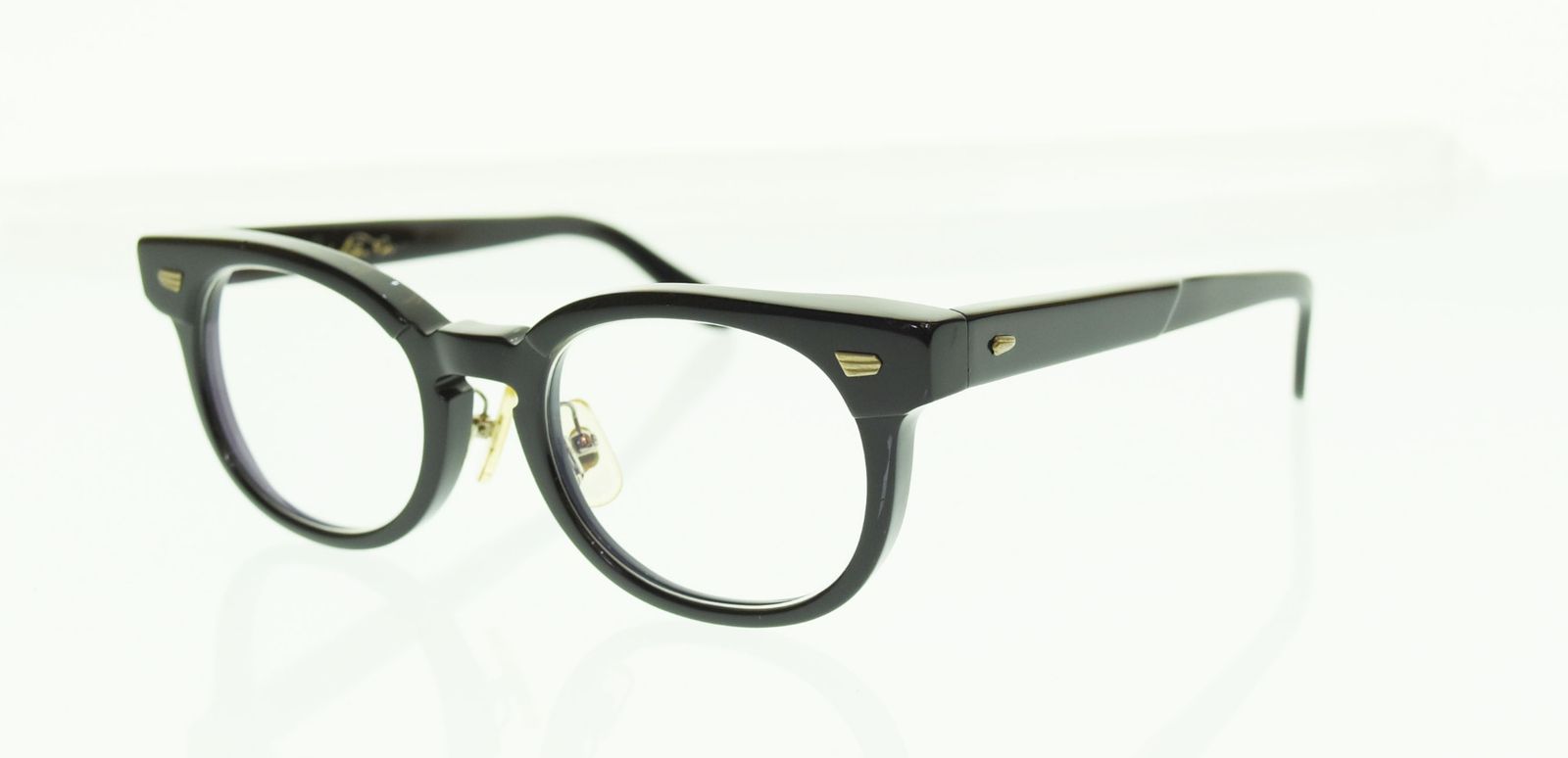 白山眼鏡店白山眼鏡テンダーロインT-Jeery 白山眼鏡店 TENDERLOIN