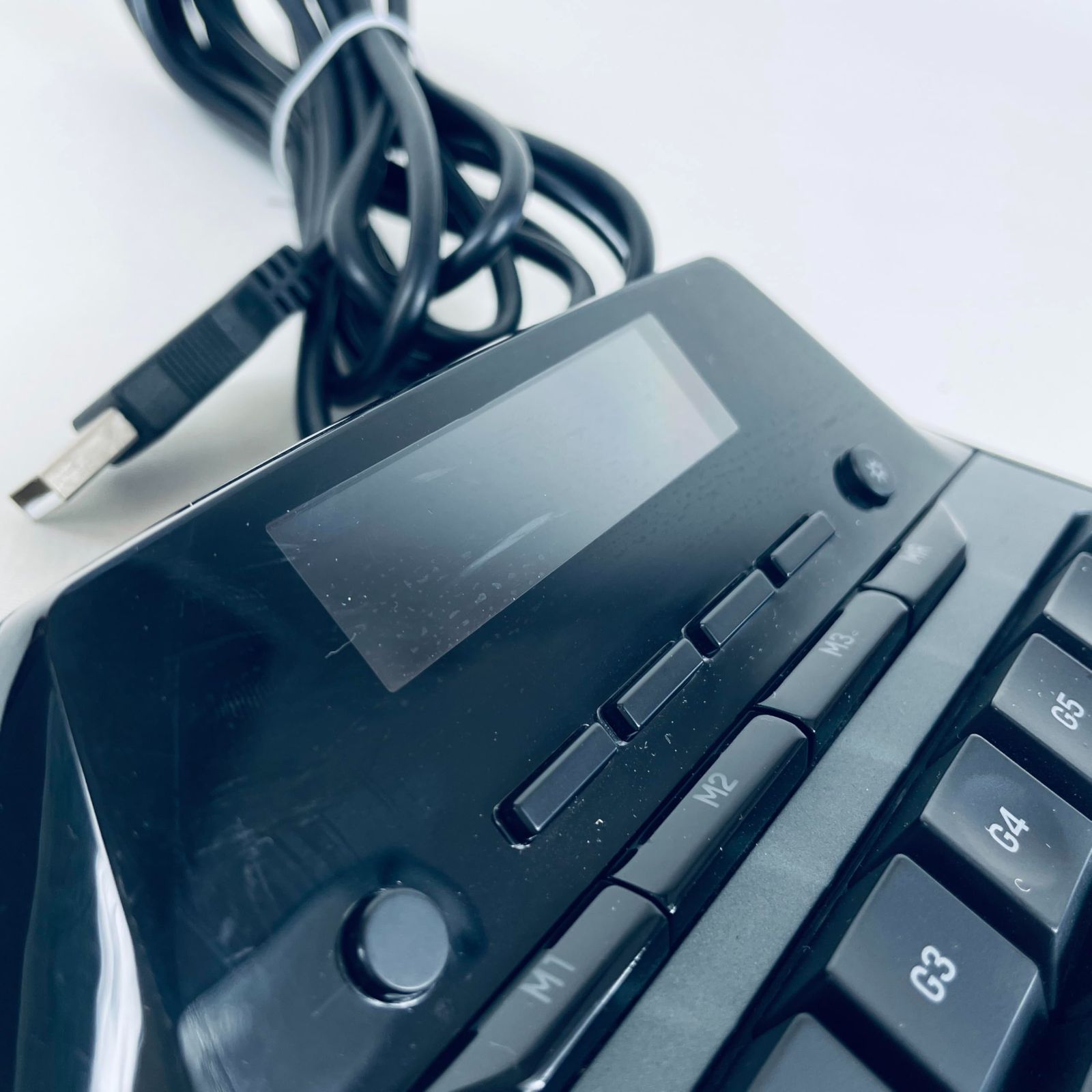 超特価 NEC i7 新品SSD1TB 16GB タッチパネル №893 超特価 NEC i7 新品