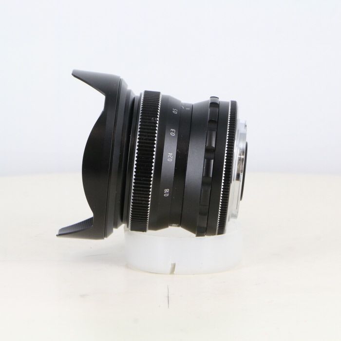 2 フジXマウント用