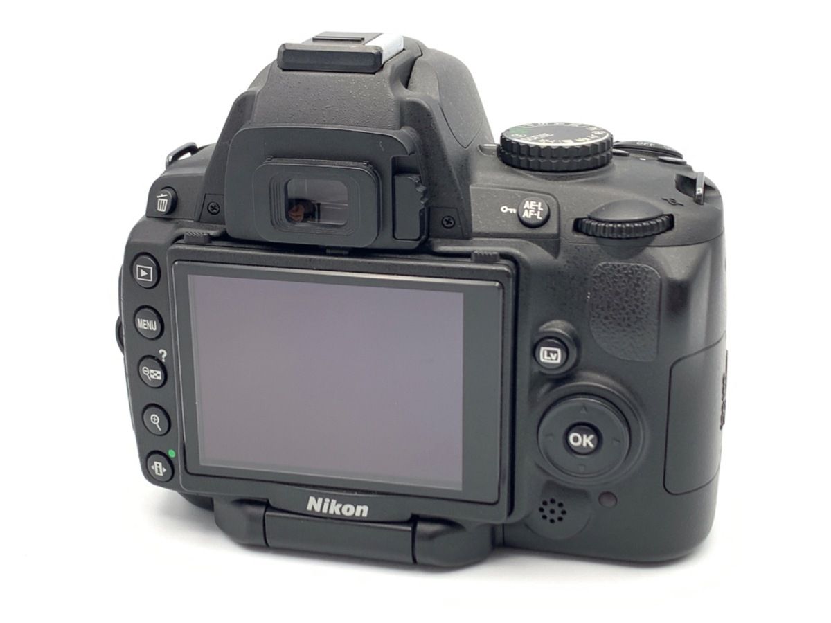 中古】 【並品】 ニコン D500 ボディ Nikon D500」「デジタルカメラ