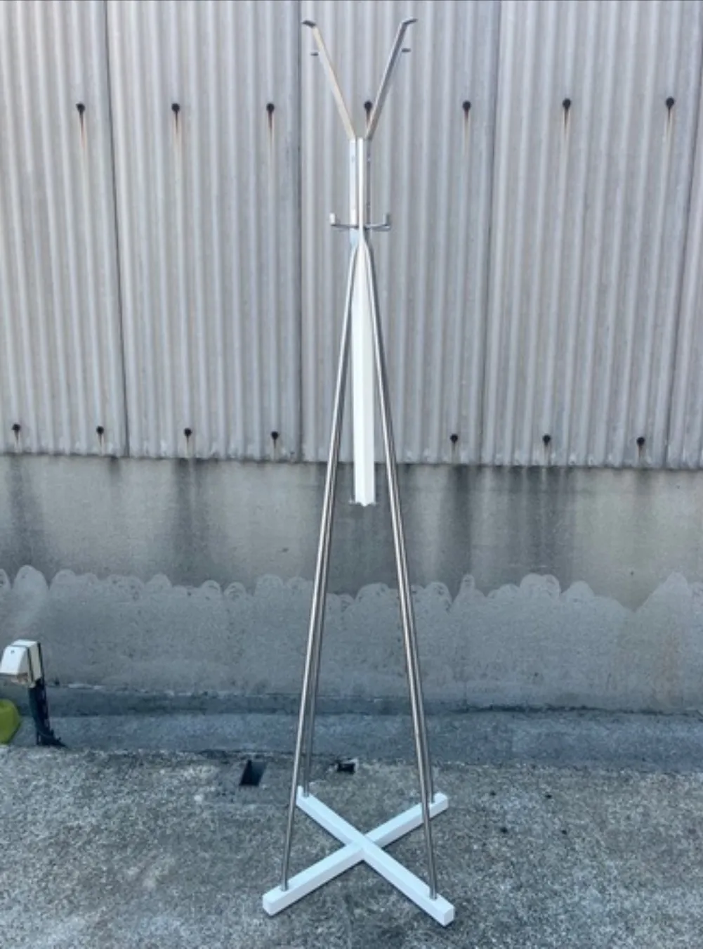 2025年最新】TJUSIGの人気アイテム - メルカリ