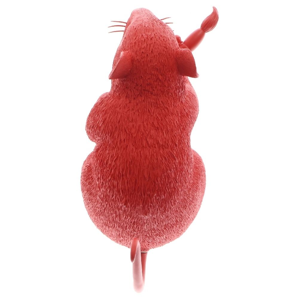 LOVE Rat Love Season 0 Renaissance LOVE RAT（RED Ver.)