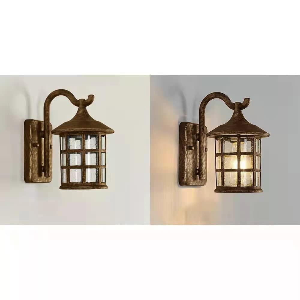 玄関にぴったりのアンティーク調ブラケットライト 玄関にぴったりの 玄関にぴったりのアンティーク調ブラケットライト 玄関にぴったりの